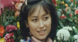 亚洲高清在线